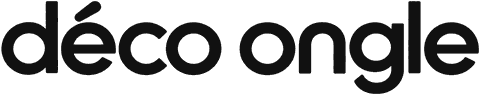 Déco Ongle